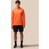 Castore Adapt Training Top