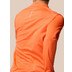 Castore Adapt Training Top