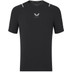 Castore Apex Training Shirt 1