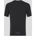 Castore Apex Training Shirt 2