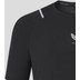 Castore Apex Training Shirt 3