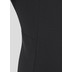 Castore Apex Training Shirt 4