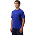 Castore Apex Training Shirt 1