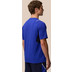 Castore Apex Training Shirt 2
