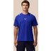Castore Apex Training Shirt 3