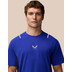 Castore Apex Training Shirt 4