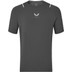 Castore Apex Training Shirt 1