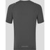 Castore Apex Training Shirt 2