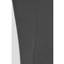 Castore Apex Training Shirt 3