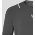 Castore Apex Training Shirt 4