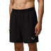 Castore Apex Trainings-Short 1