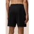 Castore Apex Trainings-Short 2