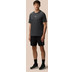 Castore Apex Trainings-Short 3