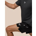 Castore Apex Trainings-Short 4