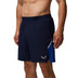 Castore Apex Trainings-Short 1