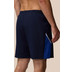 Castore Apex Trainings-Short 2