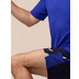 Castore Apex Trainings-Short 3