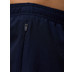 Castore Apex Trainings-Short 4