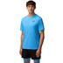 Castore Flow Training Shirt