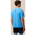 Castore Flow Training Shirt
