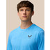 Castore Flow Training Shirt