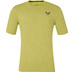 Castore Flow Training Shirt