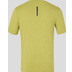 Castore Flow Training Shirt
