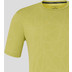 Castore Flow Training Shirt
