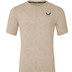 Castore Flow Training Shirt