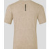 Castore Flow Training Shirt