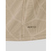 Castore Flow Training Shirt