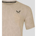 Castore Flow Training Shirt
