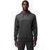 Castore Flex Scuba Hoody