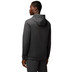 Castore Flex Scuba Hoody