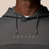 Castore Flex Scuba Hoody
