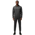 Castore Flex Scuba Hoody