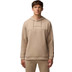 Castore Flex Scuba Hoody