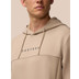 Castore Flex Scuba Hoody