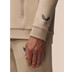 Castore Flex Scuba Hoody
