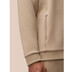Castore Flex Scuba Hoody