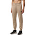 Castore Flex Scuba Pant