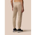 Castore Flex Scuba Pant