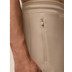 Castore Flex Scuba Pant