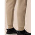 Castore Flex Scuba Pant