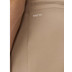 Castore Flex Scuba Pant