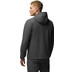 Castore Flex Woven Full Zip Hoodie 2