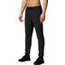 Castore Flex Woven Jogger Pant 1
