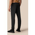 Castore Flex Woven Jogger Pant 2