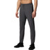 Castore Flex Woven Jogger Pant 1