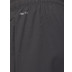 Castore Flex Woven Jogger Pant 4